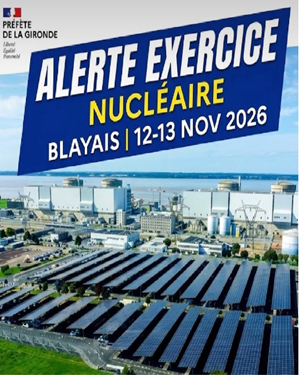 2026-exercice-nucleaire